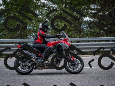 202508031215-DSC_3725_c2