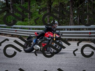 202508031215-DSC_3726_c2