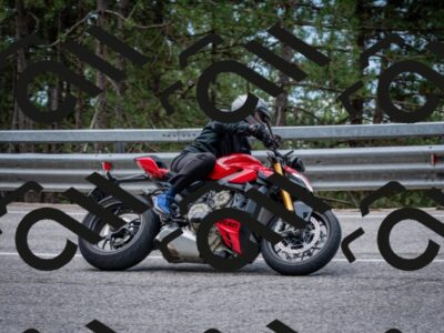 202508031215-DSC_3727_c2