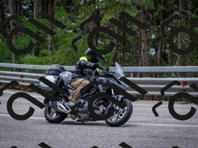 202508031215-DSC_3728_c2