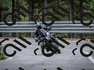 202508031215-DSC_3730_c2