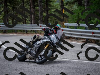 202508031215-DSC_3731_c2