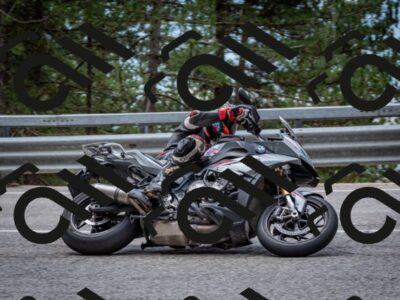 202508031215-DSC_3732_c2