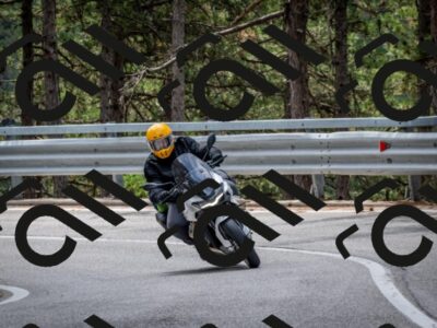 202508031215-DSC_3733_c2