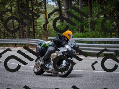 202508031215-DSC_3734_c2