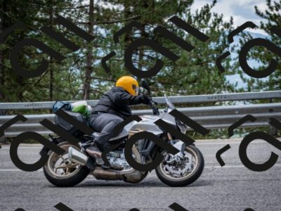 202508031215-DSC_3735_c2