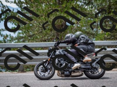 202508031216-DSC_3737_c2