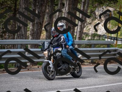 202508031216-DSC_3738_c2