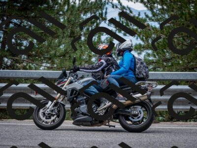 202508031216-DSC_3739_c2