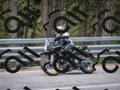 202508031216-DSC_3740_c2