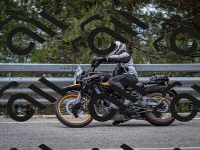 202508031216-DSC_3741_c2