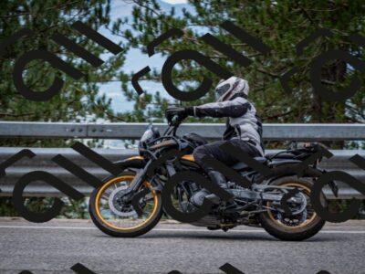 202508031216-DSC_3742_c2