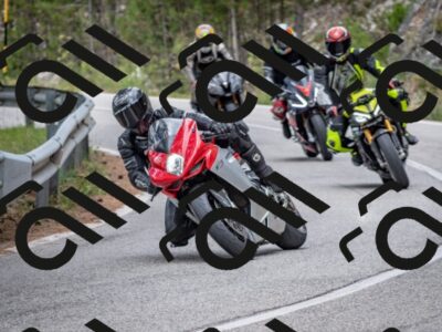 202508031217-DSC_3745_c2