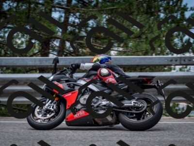 202508031217-DSC_3750_c2