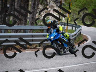 202508031217-DSC_3752_c2