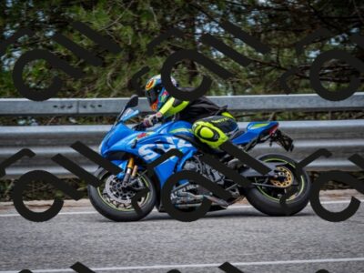 202508031217-DSC_3753_c2