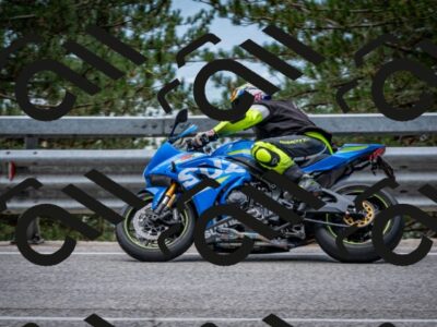 202508031217-DSC_3754_c2