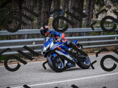 202508031217-DSC_3755_c2