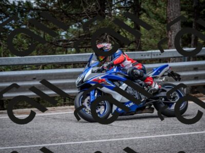 202508031217-DSC_3756_c2