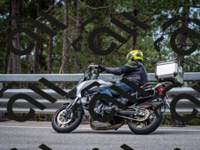 202508031217-DSC_3758_c2