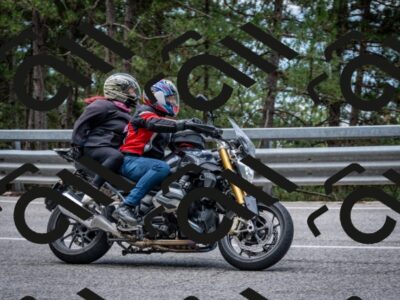 202508031217-DSC_3760_c2