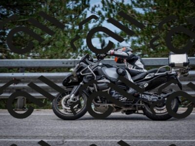 202508031218-DSC_3762_c2