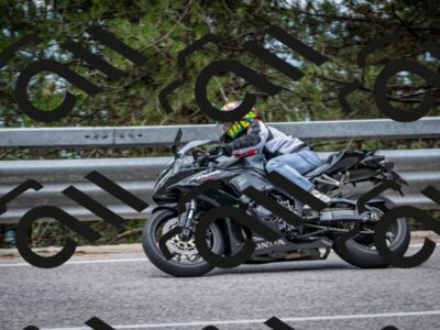 202508031218-DSC_3766_c2