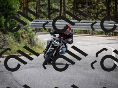 202508031219-DSC_3768_c2