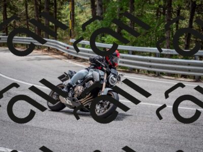 202508031220-DSC_3769_c2