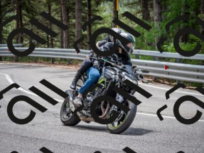 202508031220-DSC_3771_c2