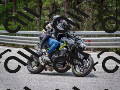 202508031220-DSC_3772_c2