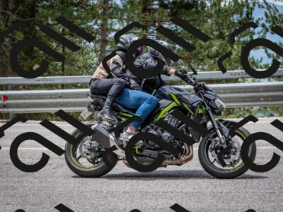 202508031220-DSC_3773_c2