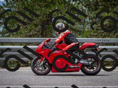 202508031221-DSC_3775_c2