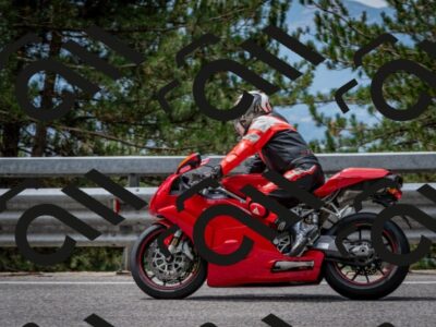 202508031221-DSC_3776_c2