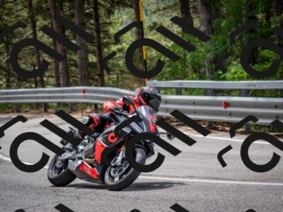 202508031221-DSC_3777_c2