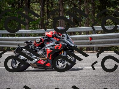 202508031221-DSC_3778_c2