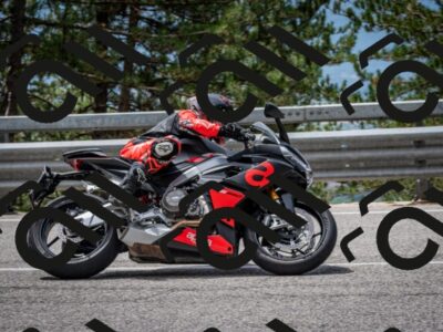 202508031221-DSC_3779_c2