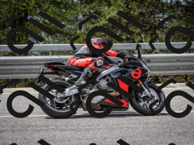 202508031221-DSC_3780_c2