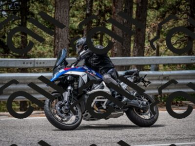 202508031222-DSC_3782_c2