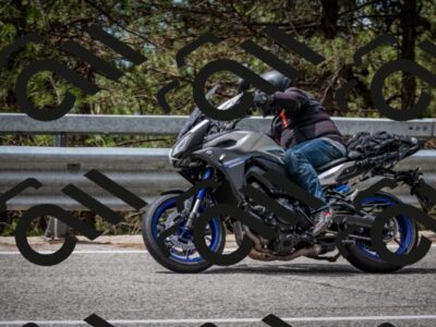 202508031222-DSC_3783_c2