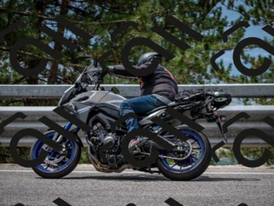 202508031222-DSC_3784_c2