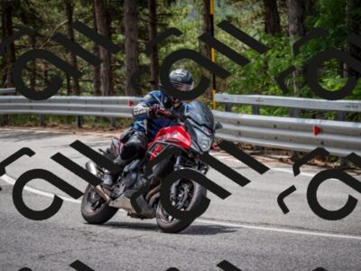 202508031222-DSC_3785_c2