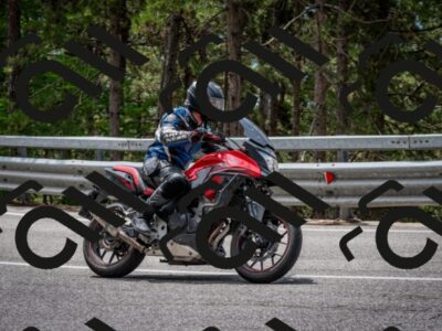 202508031222-DSC_3786_c2