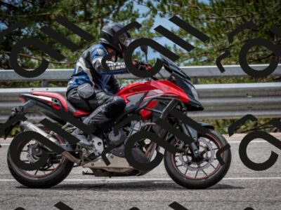 202508031222-DSC_3787_c2