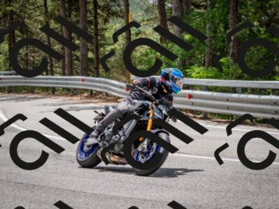 202508031222-DSC_3788_c2