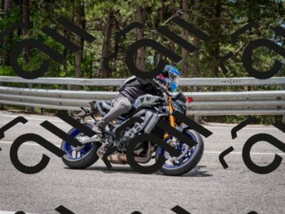 202508031222-DSC_3789_c2