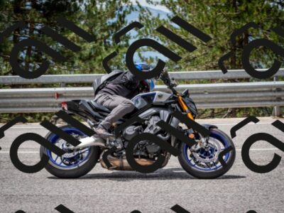 202508031222-DSC_3790_c2