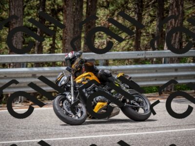 202508031223-DSC_3792_c2