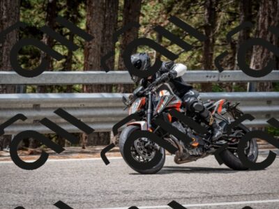 202508031223-DSC_3794_c2