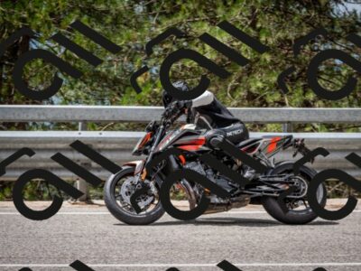 202508031223-DSC_3795_c2